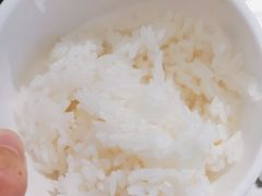 -半天妖烤鱼(丰科万达店)