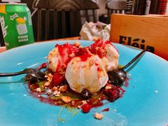 -HELLO MUSAE 拾光缪斯餐厅·纯正希腊风味(苏州中心店)