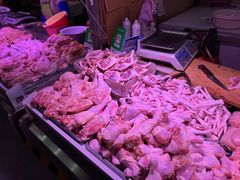 -金宝生活市场(东五环店)