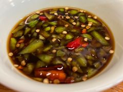 -鑫顺吉牛肉馆