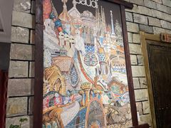 -西西里轰趴日租聚会别墅·团建拓展