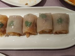 -顺风酒店(长寿路店)