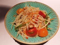-BetterThai 泰加(苏州中心店)
