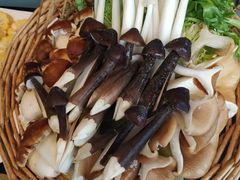 -阿杜打边炉(五江天街店)