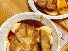 -鲜得来排骨年糕(豫园店)