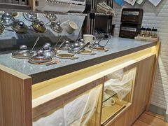 -吉野家(学院路店)