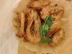 -鹭园酒家·四十年老字号