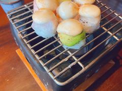 -石葵(锦业时代店)