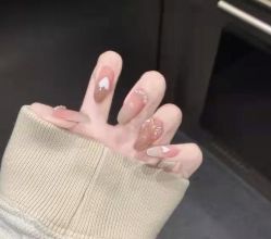 -Halo美甲美睫