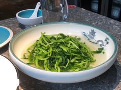-马老六清真餐厅(雁滩店)