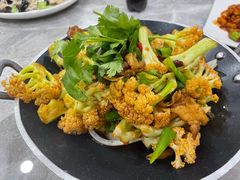 -华勘酒楼中山门广宁路店