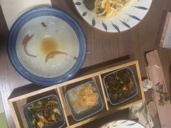 -面乙新派手擀面(大悦城店)