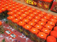 -权记百年老字号(牌坊街店)