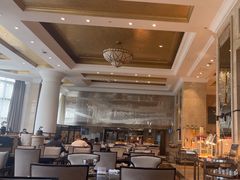 -温德姆至尊酒店·海鲜自助餐厅(海沧店)