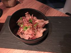 -翡翠36餐厅(浦东香格里拉店)