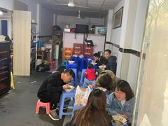 -小狗面馆(复兴店)