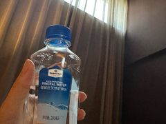 -椿杨樘·明康泡浴养生馆(重庆店)