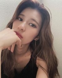 -悦SALON