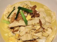 -老萍巷莲花血鸭·萍乡地标江西菜(步行街店)