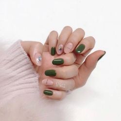 -东方麒麟·潘多拉SALON
