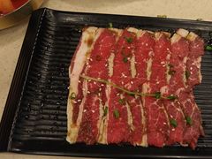 -福云龙(黄河南大街店)