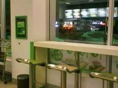 -老乡鸡(六安阳光欧洲城店)