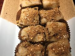 -外婆家(西溪印象城店)