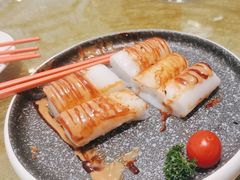 -有心德(隆生店)