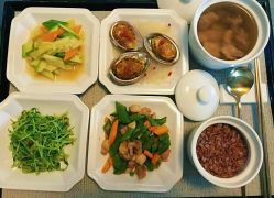 点击看大图 -baby bella小贝拉母婴护理中心(珠海希尔顿店)