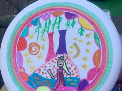 -向日葵艺术中心美术(虹桥南丰城校区)