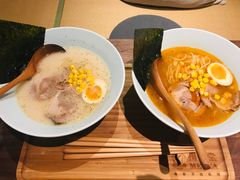 -梅间堂茶馆(绿地缤纷城店)