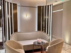 -圆苑(静安寺店)