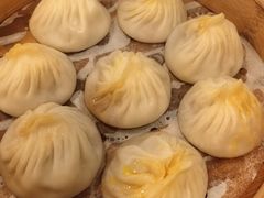 -食惠里小笼包面馆(越秀店)
