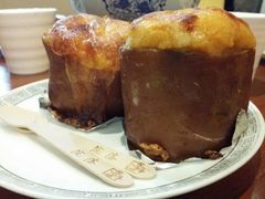 android_upload_pic-院落创意菜