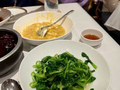 -老吉士(环贸iapm店)