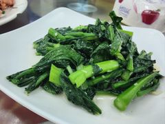 -滑记海鲜饭店·老字号(海鲜街店)