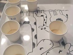 -茉沏(光启城店)