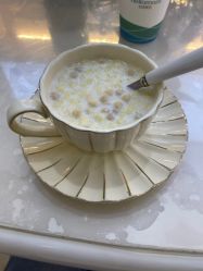 -哈喽美妈产后恢复中心(乐堤港店)