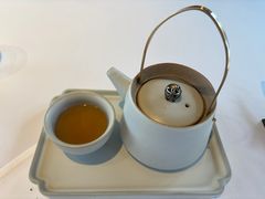 -京兆尹(雍和宫店)