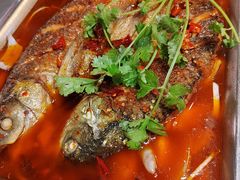 -小三宵夜专家(含浦店)