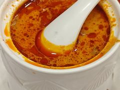 -荷花泰菜(东方新天地店)