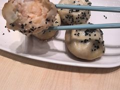 -小杨生煎(深圳岗厦北店)