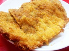 -潘国仙耳光馄饨(黄家阙路店)
