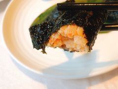 -宣和苑(华侨新村店)