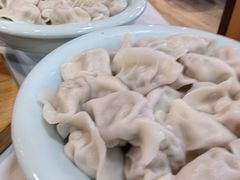 -小平岛開海水饺(浑南店)
