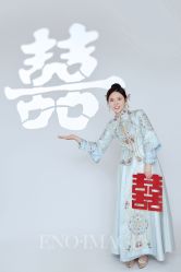 -伊诺摄影(徐州优选店)