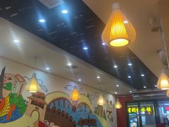 -螺小胖柳州螺蛳粉(钟楼总店)