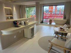 -颐而康·按摩·艾灸·足疗(武陵大道店)