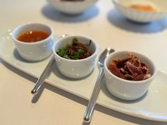 -新荣记(建国门外大街店)