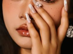 -吉田美学化妆美甲摄影培训(宁波校区)